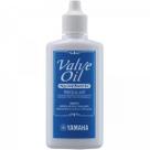 Lubrificante Valve Oil Yamaha REG 60ML