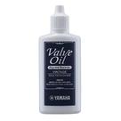 Lubrificante valve yamaha vintage 60ml