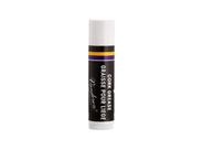 Lubrificante vandoren p/cortiça cork grease