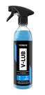 Lubrificante Vlub Vonixx Para Clay Bar 500ml C Borrifador