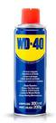 Lubrificante wd 40 - 300ml
