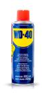 Lubrificante Wd-40 Produto Multiusos 300ml Aerossol Wd