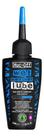 Lubrificante wet lube umido 50ml - muc-off Lubrificante wet lube umido 50ml - muc-off
