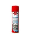 Lubrificante Wurth Spray Limpa Contato 300Ml