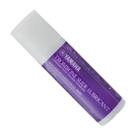 Lubrificante Yamaha 30ml Slide Oil Para Vara Trombone Sl03