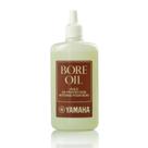 Lubrificante Yamaha Hidratante para Instrumentos de Madeira com 40ml (Bore Oil) Lubrificante Yamaha Hidratante para Instrumentos de Madeira com 40ml (Bore Oil)