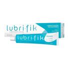 Lubrifik Gel Lubrificante Íntimo - 50g