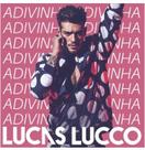 Lucas lucco - adivinha cd