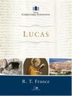 Lucas - série comentário expositivo