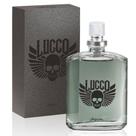 Lucco Desodorante Colônia Masculina Jequiti - Lucas Lucco Lucco Desodorante Colônia Masculina Jequiti - Lucas Lucco
