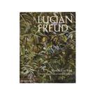 Lucian Freud