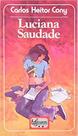 Luciana Saudade - EdiJovem