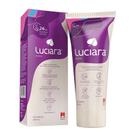 Luciara creme fr 200ml Luciara creme fr 200ml