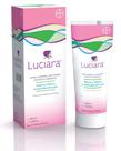 Luciara Creme Preventivo Contra Estrias para Gestantes 200ml