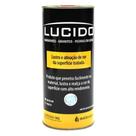 Lucido Ativador de Cor Mármore e Granito 1Kg - Bellinzoni