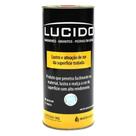 Lucido Incolor 1Kg Lucido Incolor 1Kg