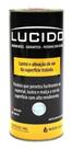 Lucido Nero Bellinzoni Ativador De Cor 1kg Marmore Granito