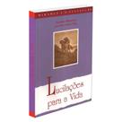 Lucilações para a Vida - FONTE VIVA