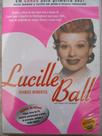 lucille ball dvd original lacrado