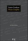 Lúcio cardoso - poesia completa
