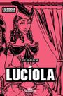 Luciola - (1330) Luciola - (1330)
