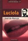 Luciola - 8 Ed. Luciola - 8 Ed.