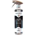 Lucita APC Limpador Multiuso Pronto Uso 500ML - Dettagli