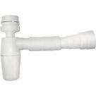Luconi Sifao Copo Sanf,Unv.Anel Pvc