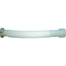Luconi Sifao Sanf. Univer.C/Anel Lat - Kit C/12 Pc