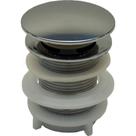 Luconi Valvula Click P/Tanque Cr