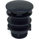 Luconi Valvula Click P/Tanque Pr