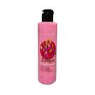 Ludurana esfoliante corp/rosto pitaya 250ml