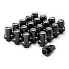 Lug Nuts YIZBAP M14x1.5 OEM Factory Mag Washer 45 mm 20 unidades