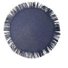 lugar americana royal 38 cm azul escuro
