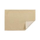 Lugar Americano AcquaBlock 32 x 47 - Karsten