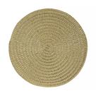 Lugar Americano Avulso 38cm Shine Gold 1 pç 208212 - Copa e Cia