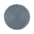 Lugar Americano Avulso Ava Jeans 38cm 1 pç 308420 - Copa e Cia