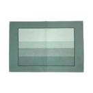 Lugar Americano Avulso Set Abel 38cm x 52cm Karsten -