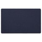 Lugar Americano Avulso Super Fixo 29cm x 44cm Copa&Cia -