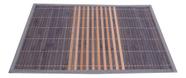 Lugar Americano Bambu Esteira Mimo Style 45x30cm