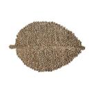 Lugar Americano Beline 43 cm - Home Style