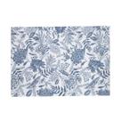 LUGAR AMERICANO BLUE GARDEN 35 x 50 CM TRO HOME STYLE
