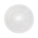 Lugar Americano Crochet Branco - Tyft Lugar Americano Crochet Branco - Tyft