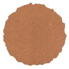 Lugar americano de plástico Tronco 38cm -Dynasty