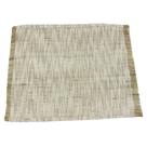 Lugar americano em fibra natural Rami 45cm -L Hermitage