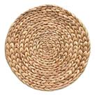 Lugar Americano Fibra Natural Jacinto de Água 38Cm Rafimex