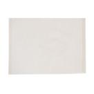 Lugar Americano Flat 33 cm x 55 cm - Home Style