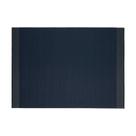 Lugar americano flat 33 x 45 cm neu home style