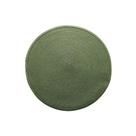 Lugar Americano Fresno 38 Cm (avulso) Verde Folha Lugar Americano Fresno 38 Cm (avulso) Verde Folha