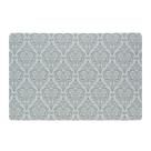 Lugar americano graphic promo 43,5x28,5cm 22981 yazi